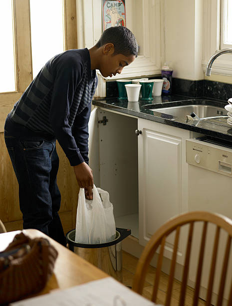 Best Attic Cleanout Services  in Gruetli Laager, TN
